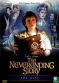 Tales from The Neverending Story - The Gift - Image 1
