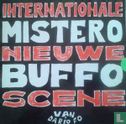 Mistero Buffo - Image 1