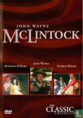 McLintock!  - Image 1