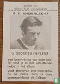 Georges Heylens - Afbeelding 2