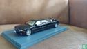 BMW 7 serie Limousine (E38)