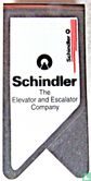 Schindler  - Image 1
