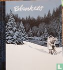 Blankets - Image 1