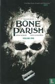 Bone Parish Volume One - Afbeelding 1