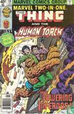 Marvel Two-in-One 59 - Image 1