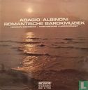 Adagio / Albinoni Romantische Barokmuziek - Image 1