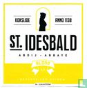 St.Idesbald Blond - Afbeelding 1