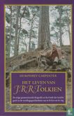 Het Leven van J.R.R. Tolkien - Bild 1
