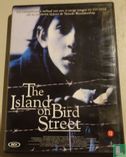 The Island on Bird Street  - Afbeelding 1
