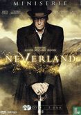 Neverland - Image 1
