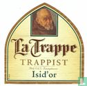 La Trappe Isid'Or - Image 1
