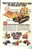 Marvel Two-in-One 60 - Image 2