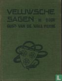 Veluwsche Sagen - Image 1