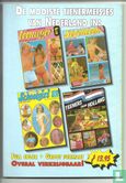 Candy 256