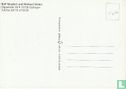 Rolf Neudert und Michael Heider - Afbeelding 2