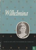 Wilhelmina  - Image 1
