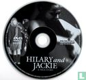 Hilary and Jackie - Image 3