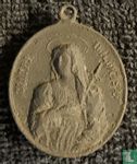 Ecce homo  - Image 2