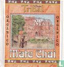 Mate Chai - Image 1