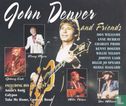 John Denver and friends  - Bild 1
