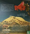 Peru KMS 1966 - Bild 3