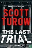 The Last Trial