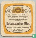 Ustersbacher Bier 2 - Image 1