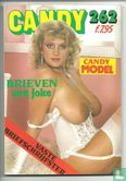 Candy 262