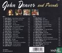 John Denver and friends  - Bild 2
