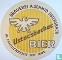 Ustersbacher - Image 2