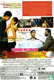 Slumdog Millionaire - Image 2