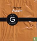 Thé noir Assam - Image 1