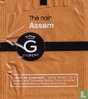 Thé noir Assam - Image 2