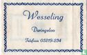 Wesseling - Image 1
