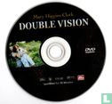 Double Vision - Image 3