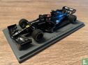 Renault R.S.20 - Image 2