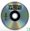 The Football Factory - Afbeelding 3