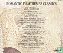Romantic Filmthemes Classics - Afbeelding 2