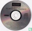 Romantic Filmthemes Classics - Afbeelding 3