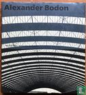Alexander Bodon - Afbeelding 1
