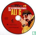 Het Allesomverblazendste van Ali G - Image 3