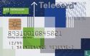 Telecard Maintenance Reserve-2 - Bild 1