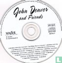 John Denver and friends  - Image 3