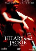 Hilary and Jackie - Image 1