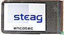 Steag encotec