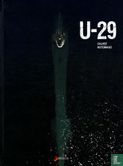 U-29 - Image 1