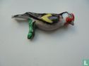 Bird - Image 1