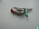 Bird - Image 2