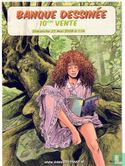 Banque Dessinée 10éme vente - Image 1