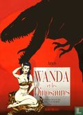Wanda et les dinosaures - Afbeelding 1